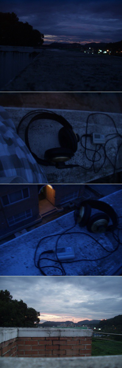 청 P1012530(2502).jpg