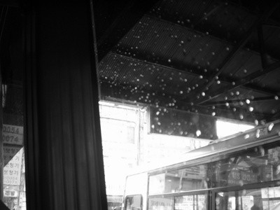 흑 P1012438(3749).jpg