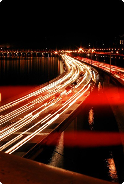 적 x-370 + Auto200_2.jpg