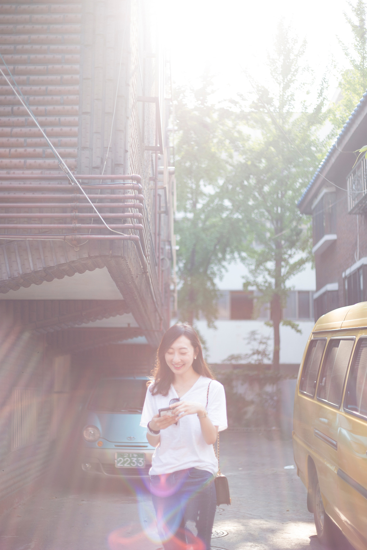 다운로드 (2).jpg