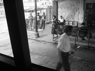 흑 P1012441(3749).jpg