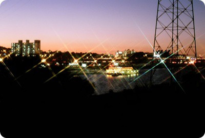 보 Pentax MeSuper _ Centuria100_2.jpg