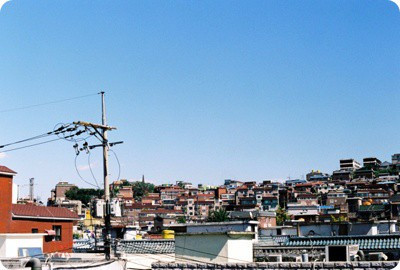 청 minolta x370_autoauto200.jpg