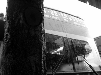 흑 07052404(9165).jpg