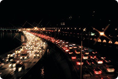 적 x-370 + Auto200.jpg