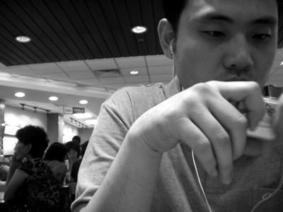 흑 P1012448(7902).jpg