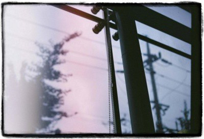 보 yashica GSN_Gold 100.jpg