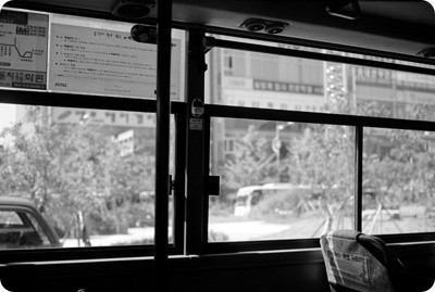 흑 Yashica GSN_color plus 200.jpg