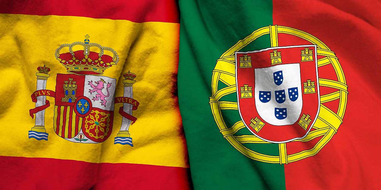 Portugal-or-Spain-Which-Golden-Visa-Program-Should-You-Pick.jpg