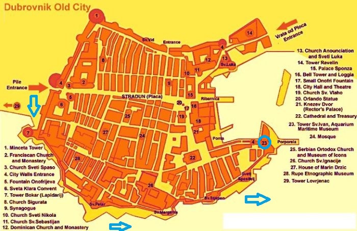 walls 1_Saint John.jpg