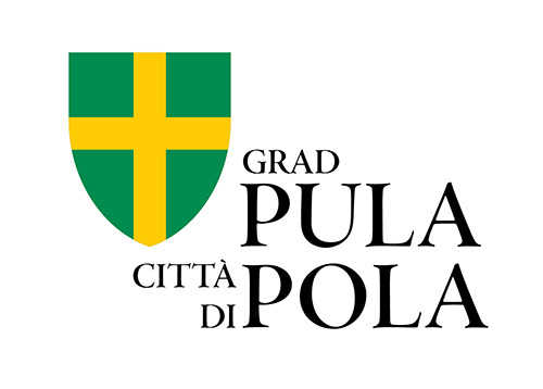 GRAD-PULA-LOGO.jpg