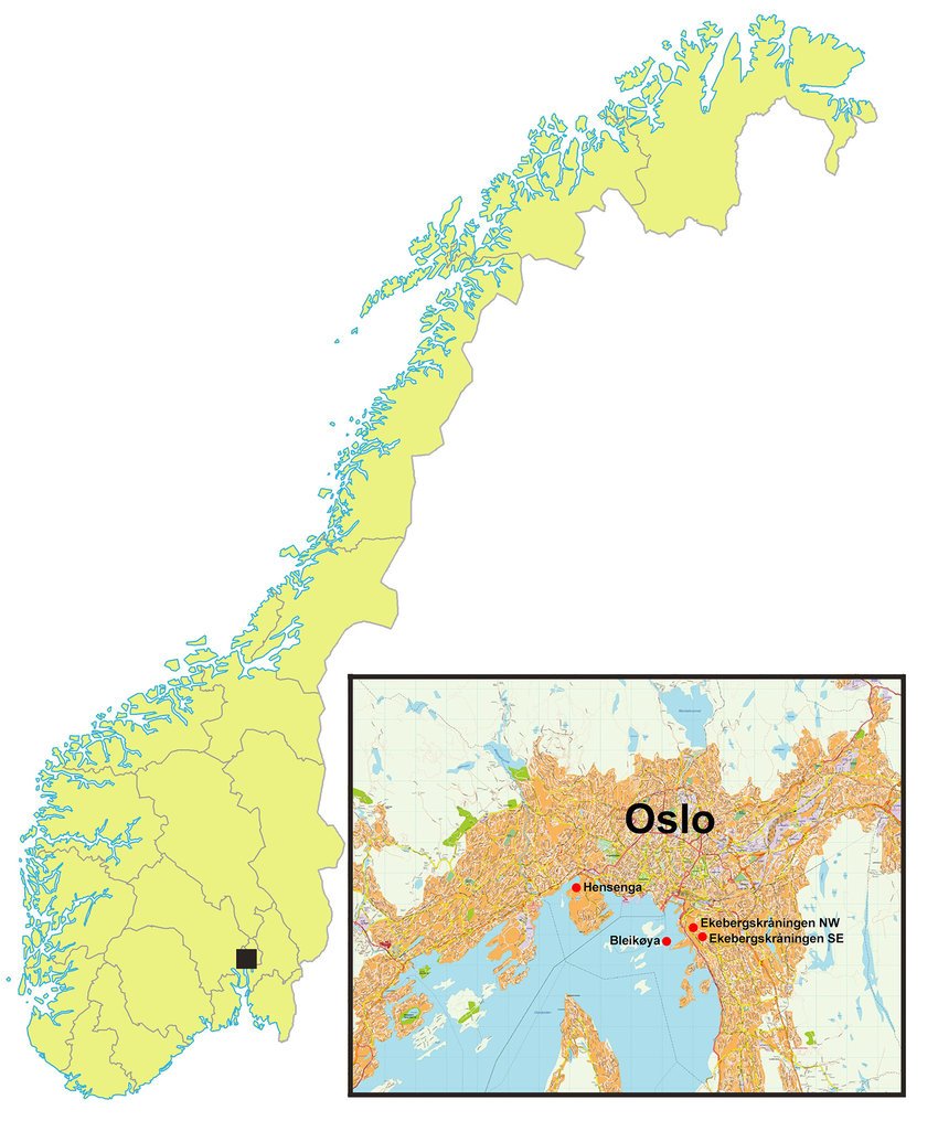 Map-of-Norway-with-Oslo-municipality-inserted-and-the-involved-Malaise-traps-in-this.png.jpg