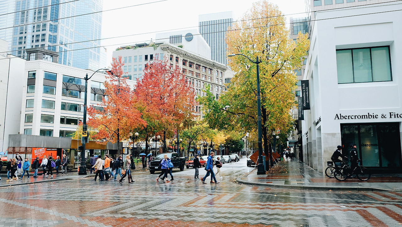 2016-10-29 07.53.55 1.jpg