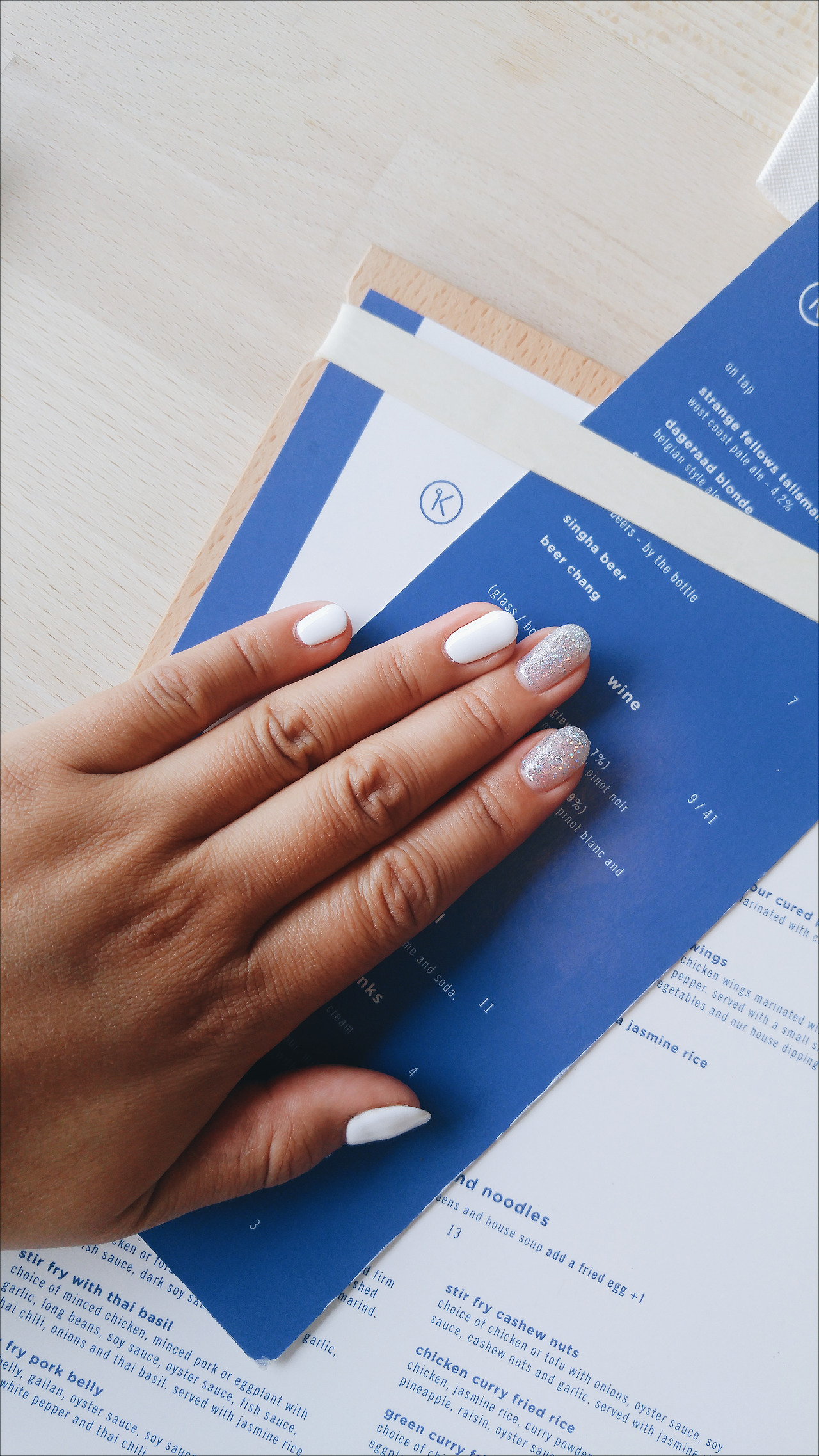 2016-07-20 09.44.48 2.jpg