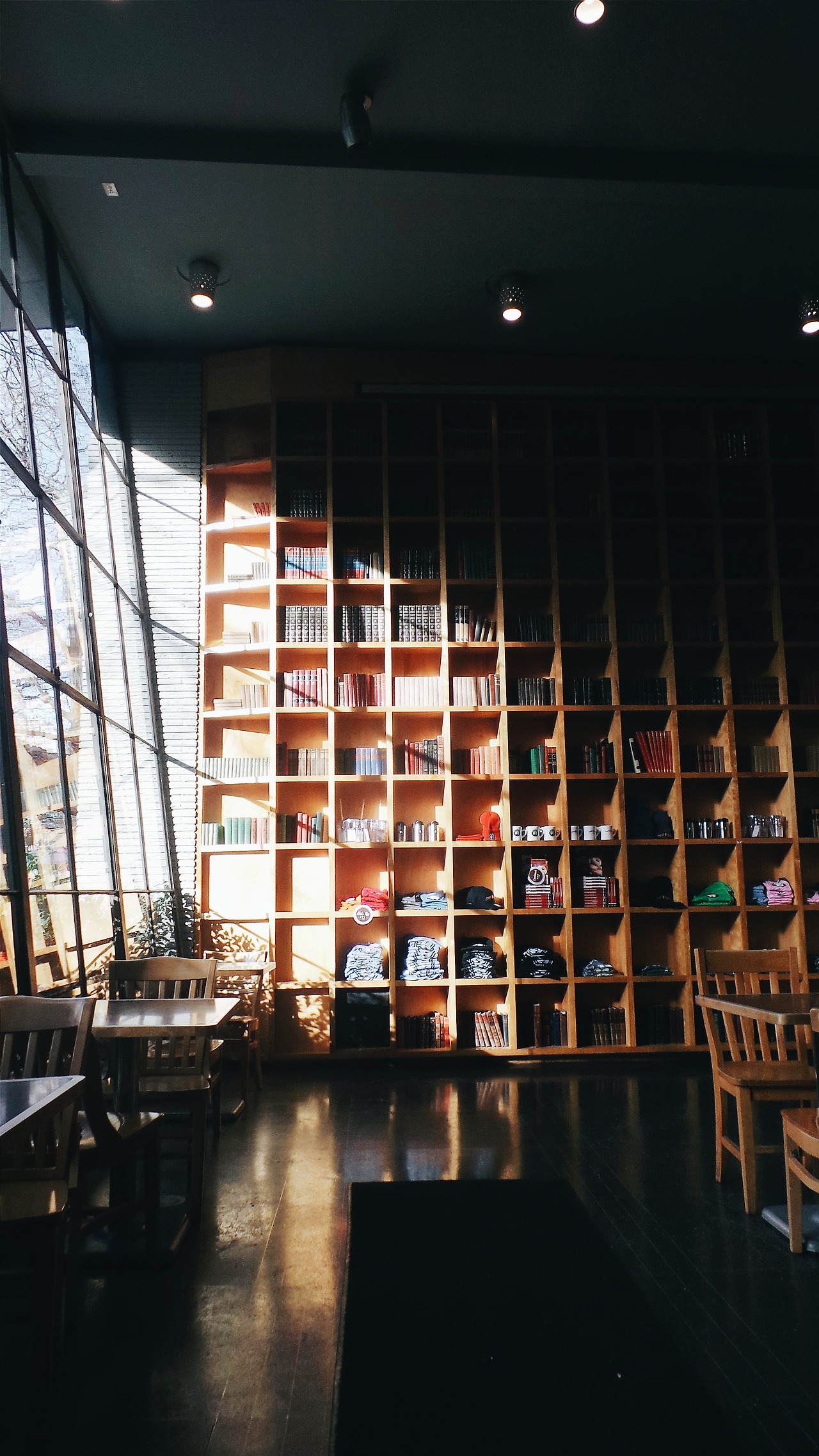 2016-01-14 09.26.23 1.jpg