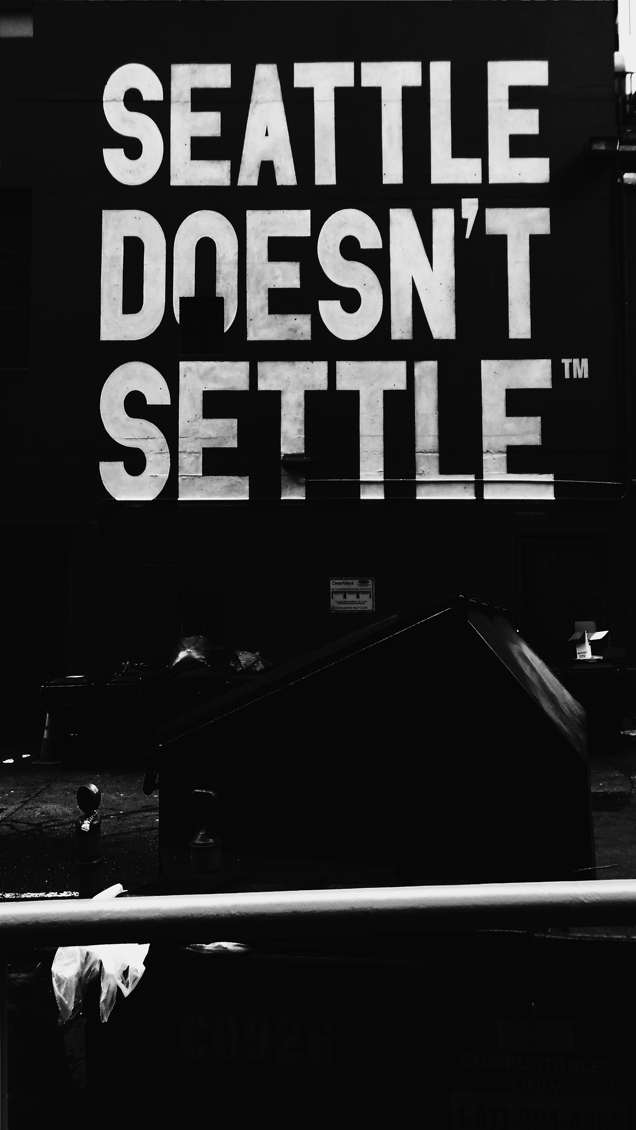 2016-01-14 09.22.39 1.jpg