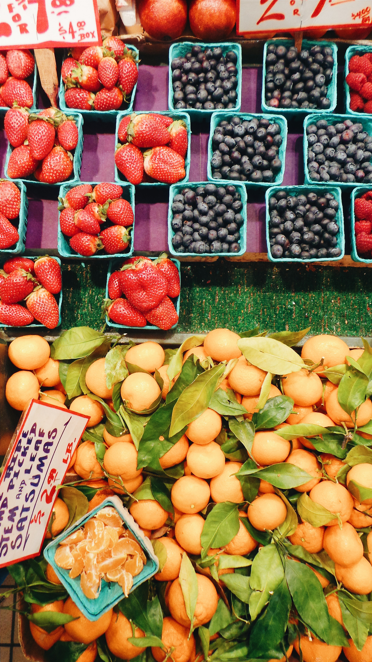 2016-01-14 09.28.37 1.jpg