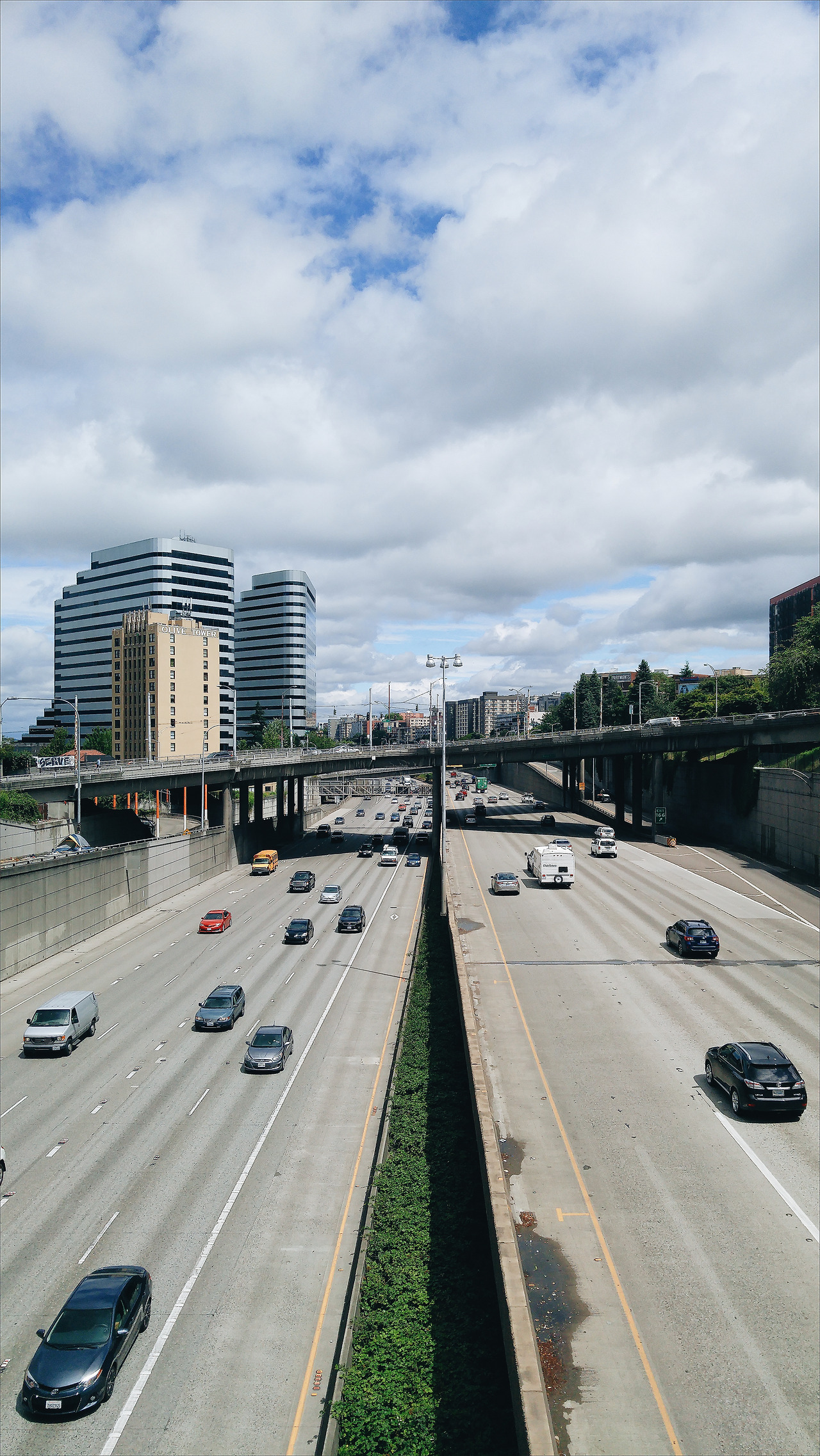 2016-06-23 04.22.28 1.jpg