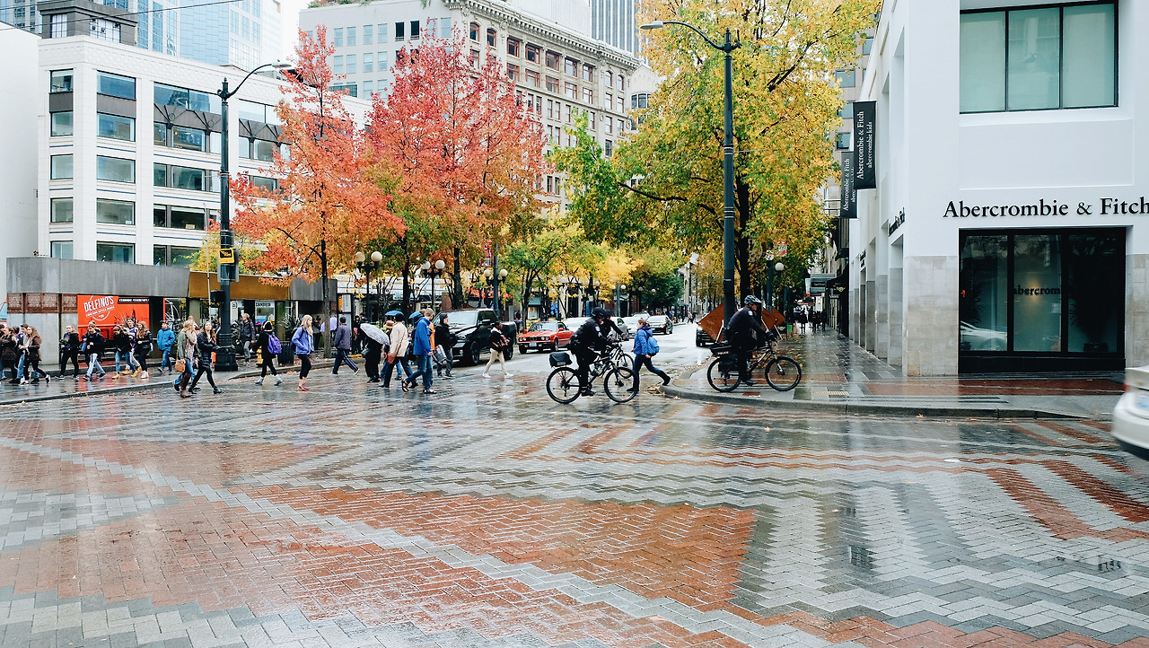 2016-10-29 07.54.24 1.jpg