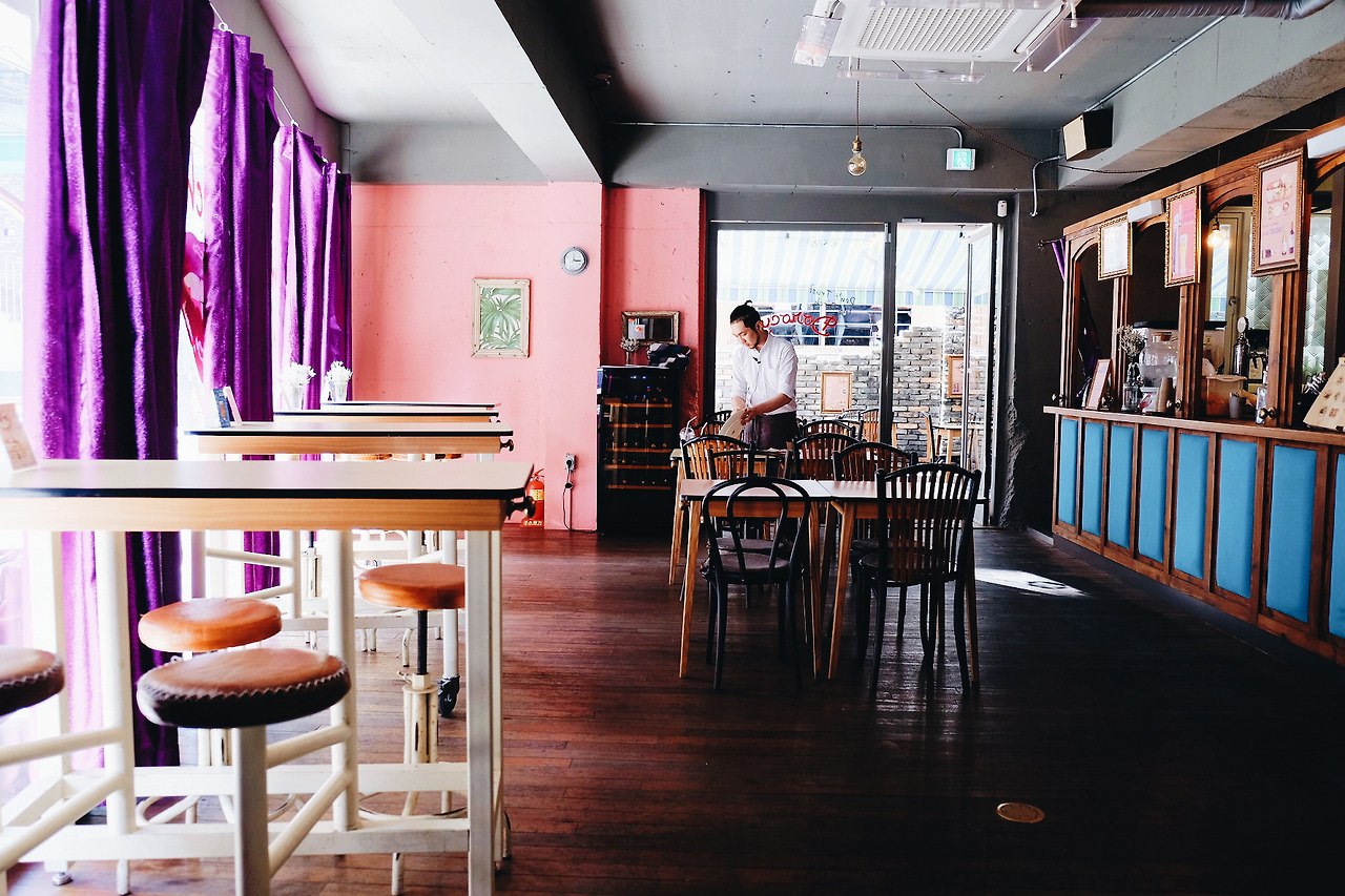 2017-06-11 12.28.30 1.jpg