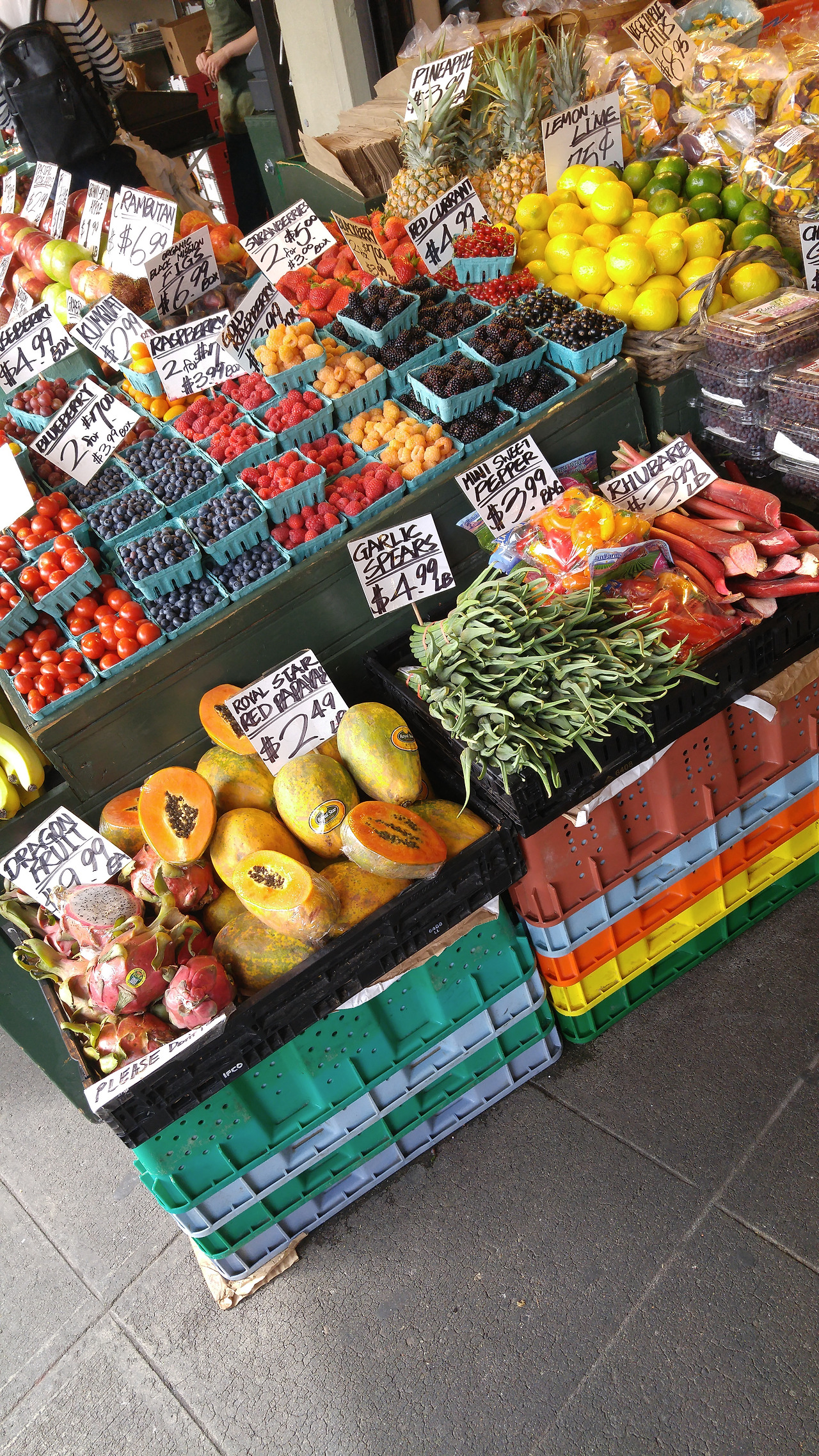 2016-06-22 10.14.00 1.jpg