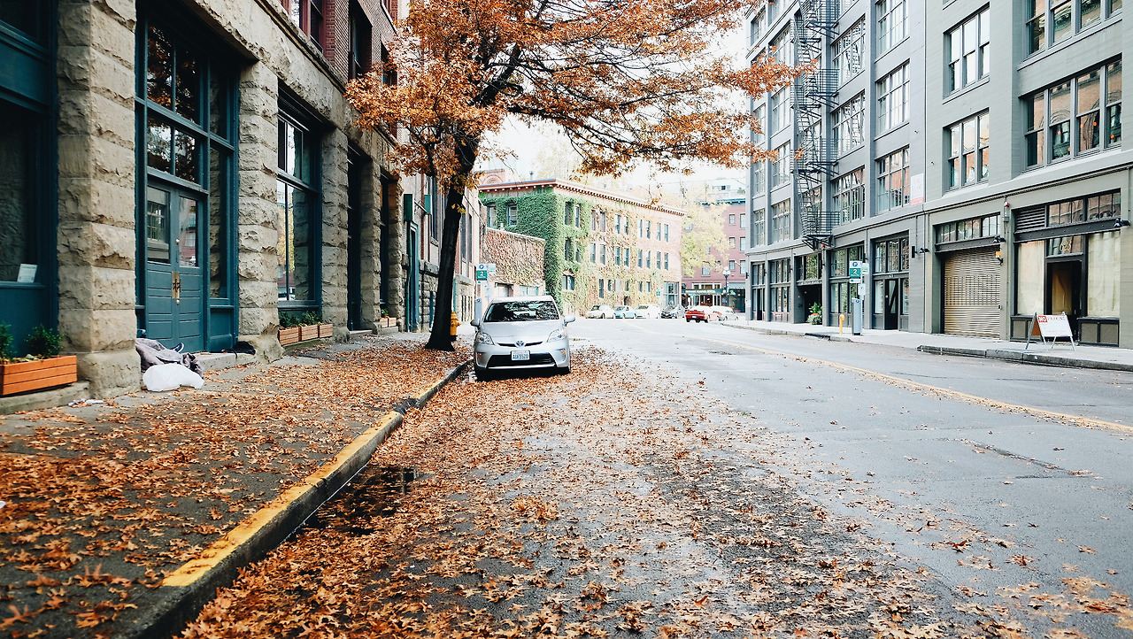 2016-10-30 01.05.25 1.jpg