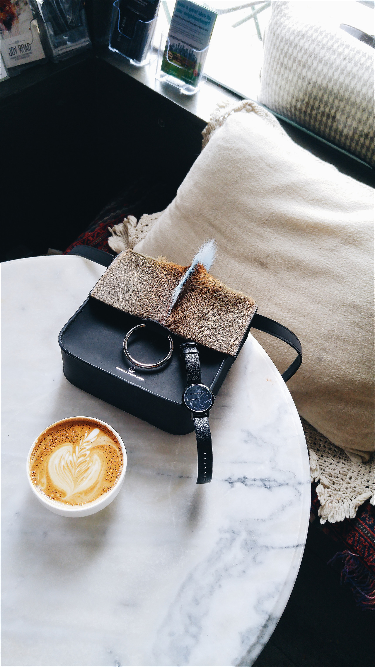 2016-06-08 01.50.21 1.jpg