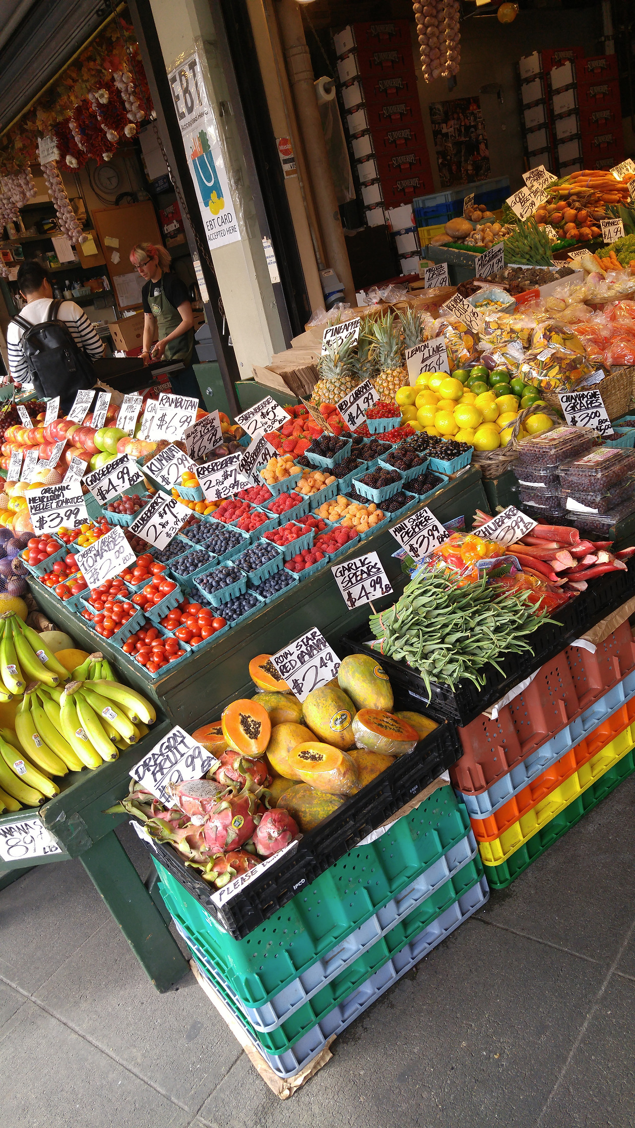 2016-06-22 10.14.16 1.jpg