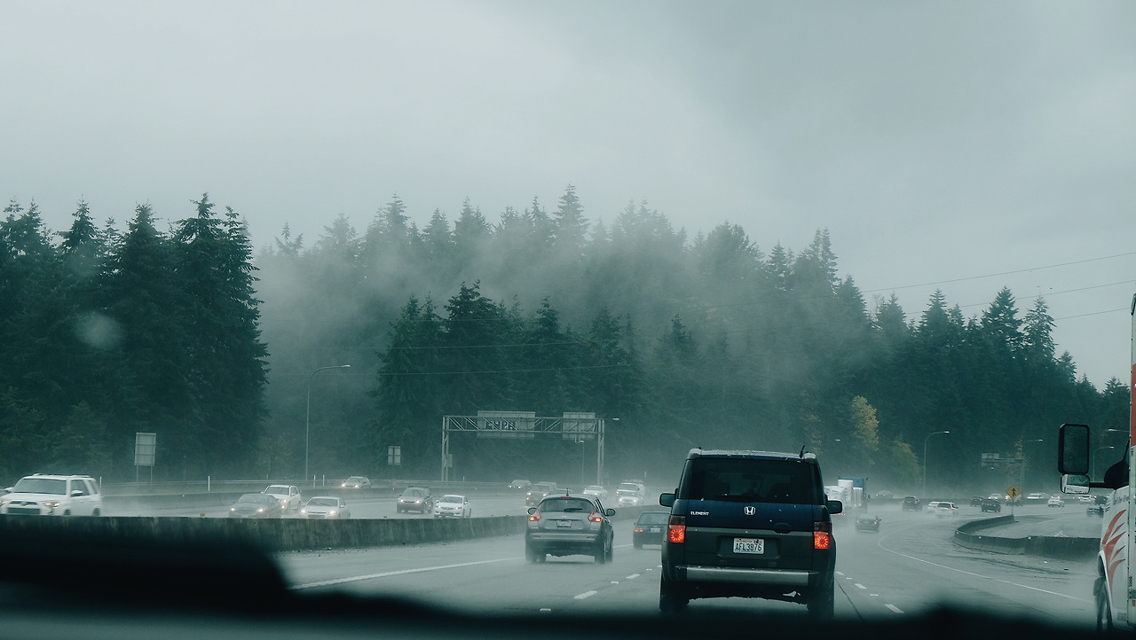 2016-10-29 08.00.00 1.jpg