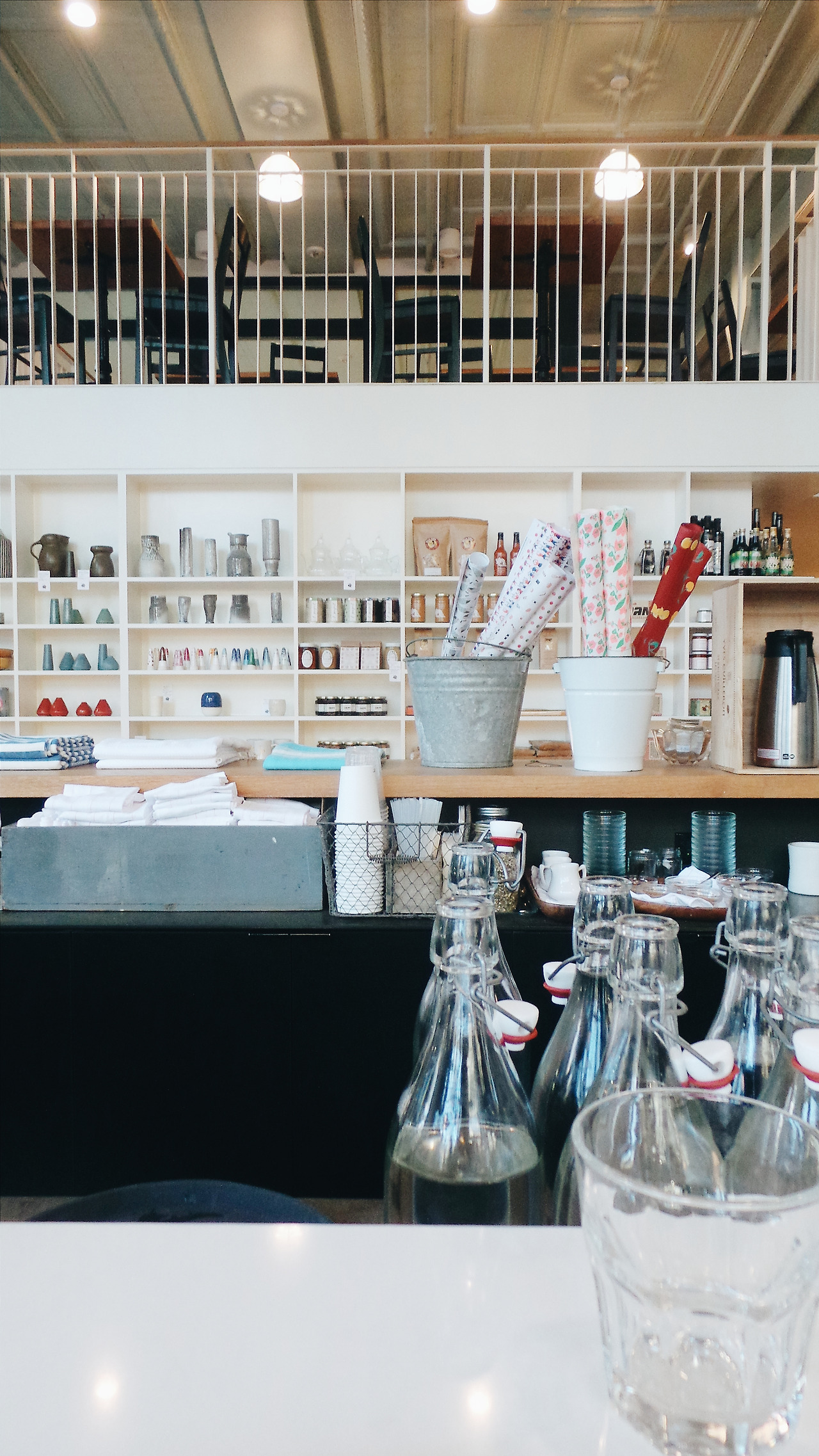 2016-01-14 09.34.43 1.jpg