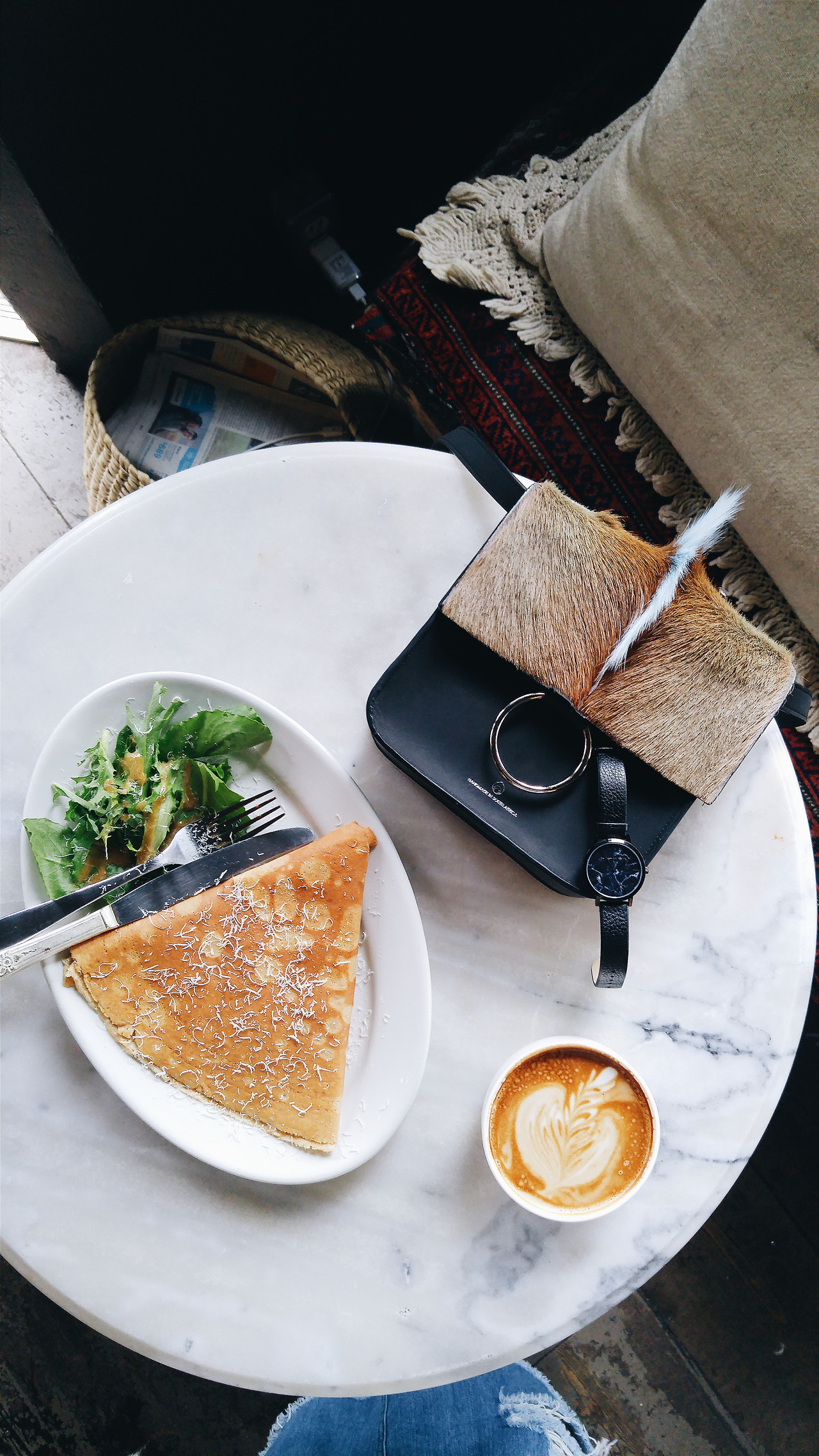 2016-06-08 02.20.22 1.jpg