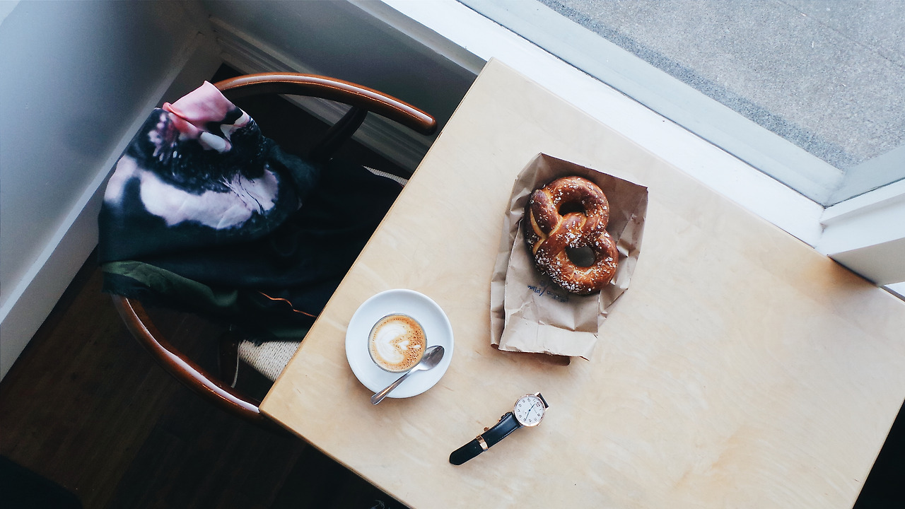 2016-01-14 09.30.29 1.jpg