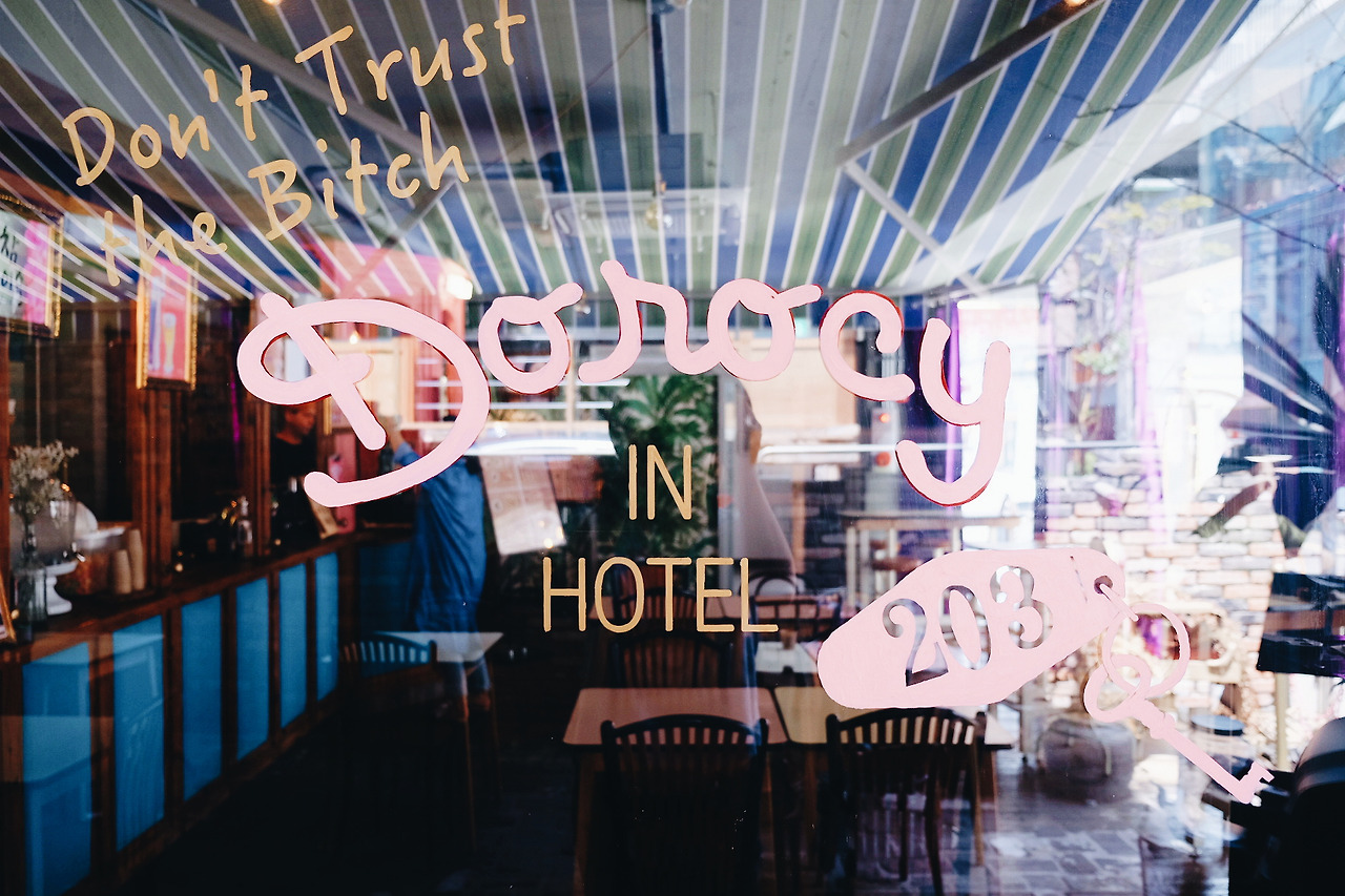 2017-06-11 12.28.57 1.jpg