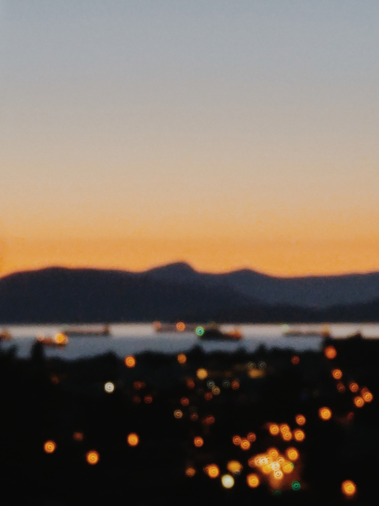 2016-05-05 09.43.14 1.jpg