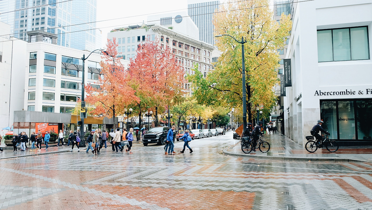 2016-10-29 07.54.02 1.jpg