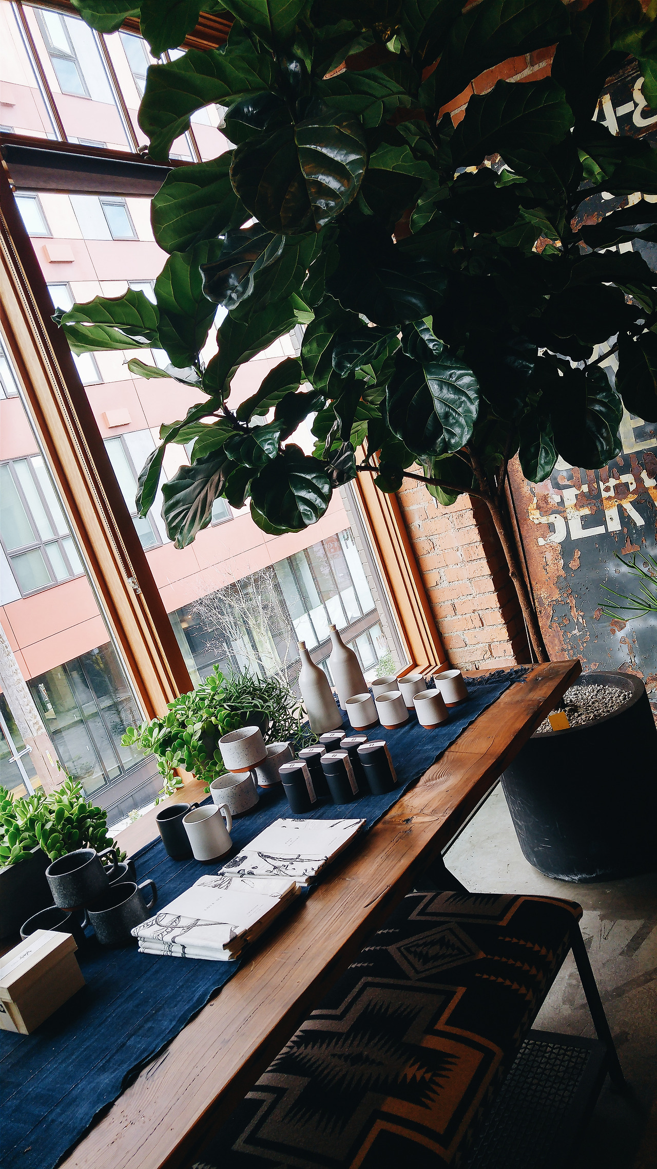 2016-06-23 07.33.53 1.jpg