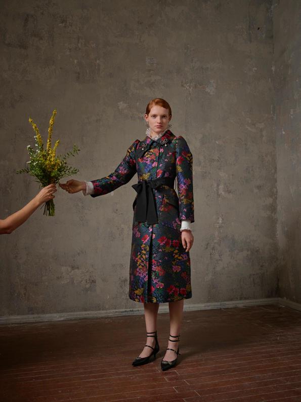 hm-erdem-lookbook-11.jpg