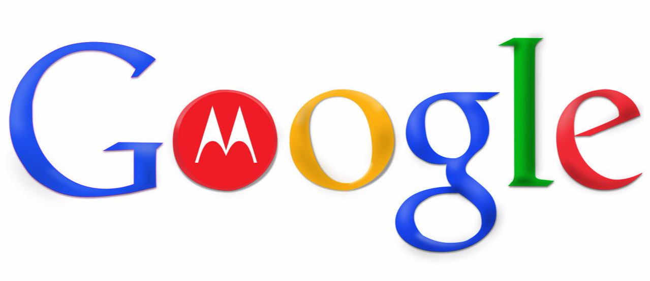 motorola-google-motoroogle.jpg