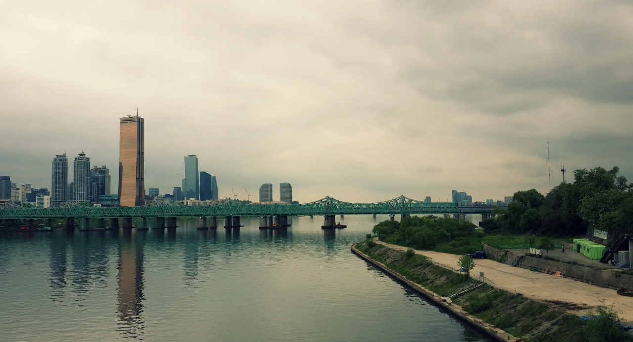 20130519140056961.jpg