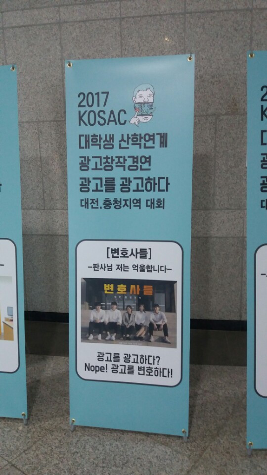 광고1 - 복사본.jpg