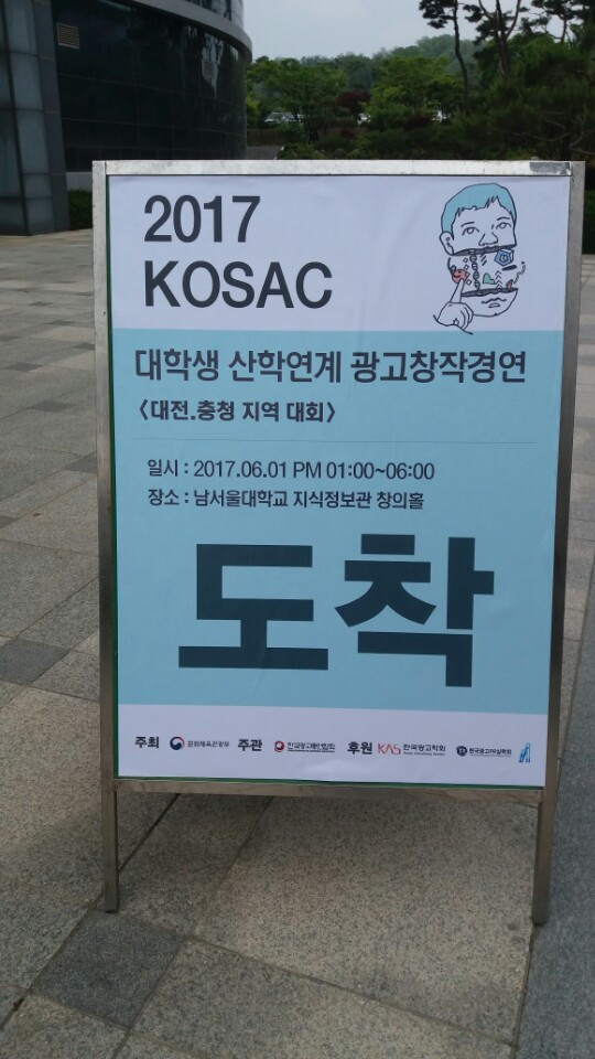 광고3 - 복사본.jpg