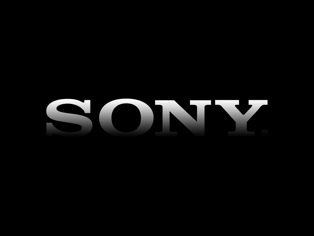 sony-logo.jpg