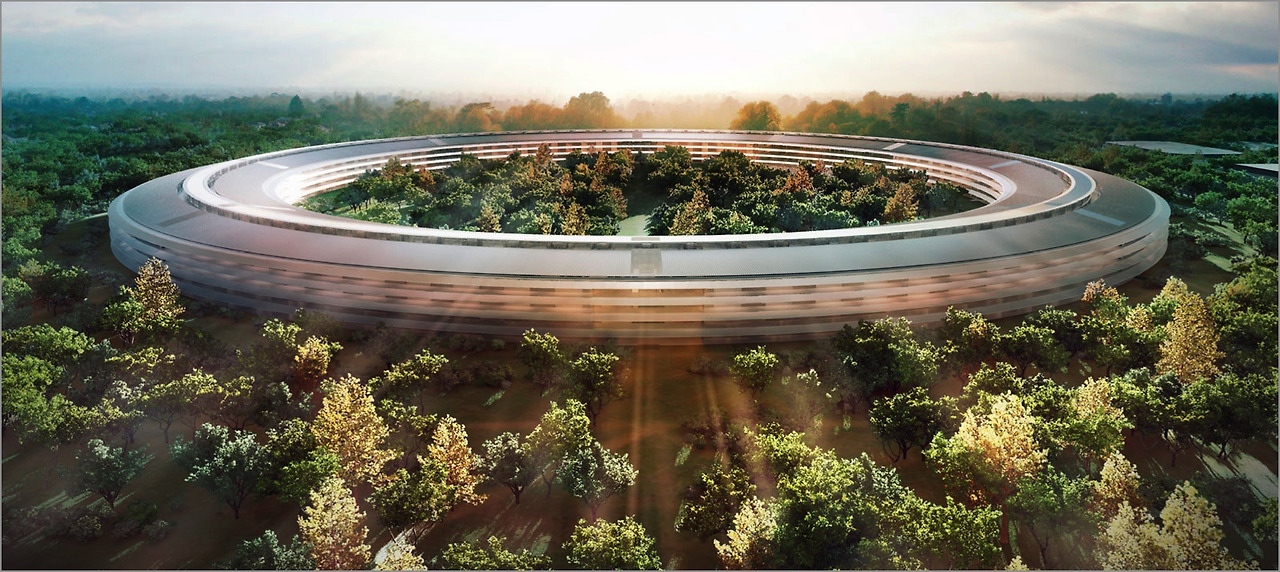 Apple-Campus-2-by-Foster-_-Partners-004.jpg
