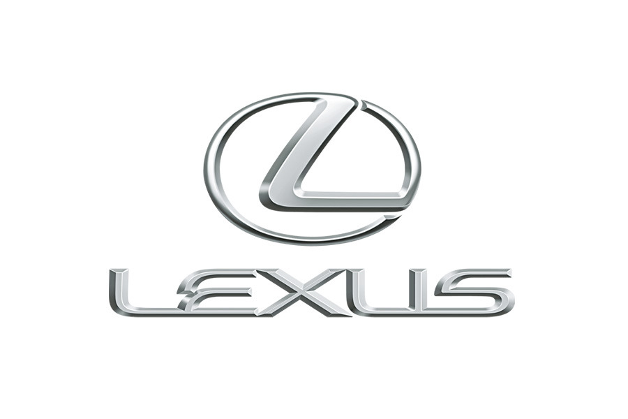 Brand_Lexus_fprtjtm.jpg