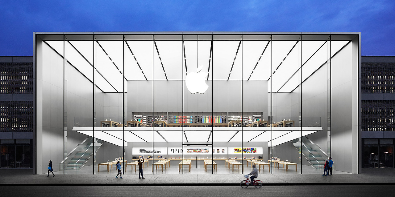 Apple_Hero_CHina_Store.jpg