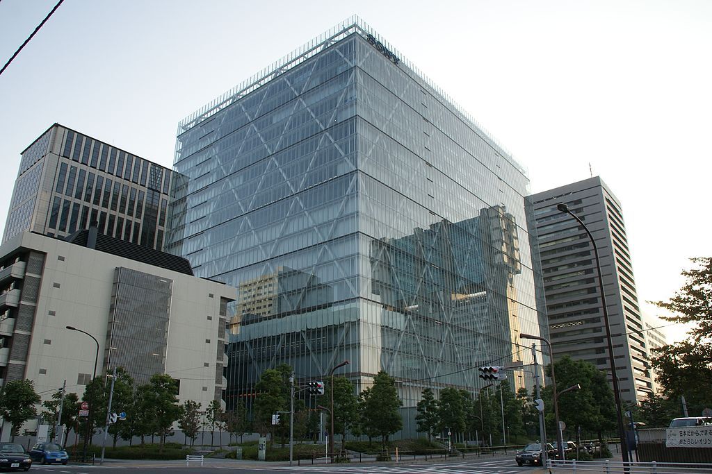 Sonyheadquarters.jpg