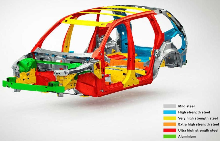 2015-Volvo-XC90-body-Structure-safety-cage-airbag-boron.jpg