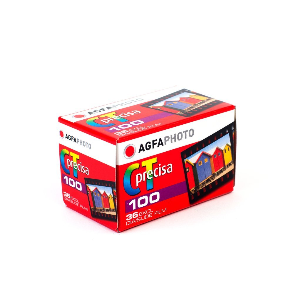 Agfa-CT-Precisa-100_1024x1024.jpg