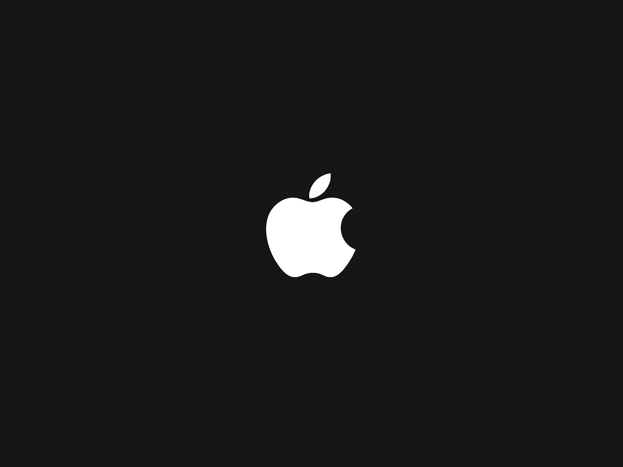simple-apple-logo-background-normal.jpg