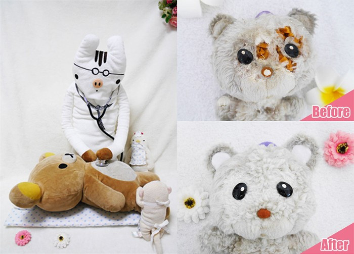 Screenshot 2019-01-16 at 10.12.37.jpg